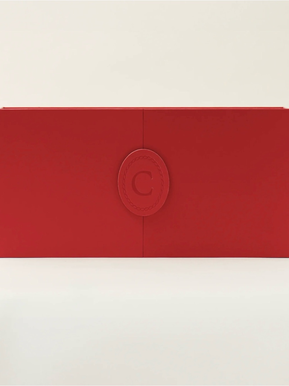 Celisse Keepsake Box Full Set Nail Care Collection Home Manicure Kit Set New - Picture 4 of 12
